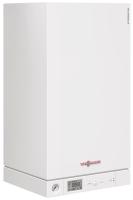   VIESSMANN Vitopend 100 W  A1JB 12 