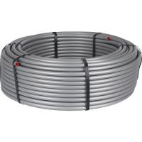ROMMER 253,5 ( 50 ) PEX-a       