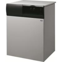   BAXI SLIM 2.300 i