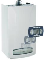   BAXI LUNA 3 Comfort 1.310 Fi